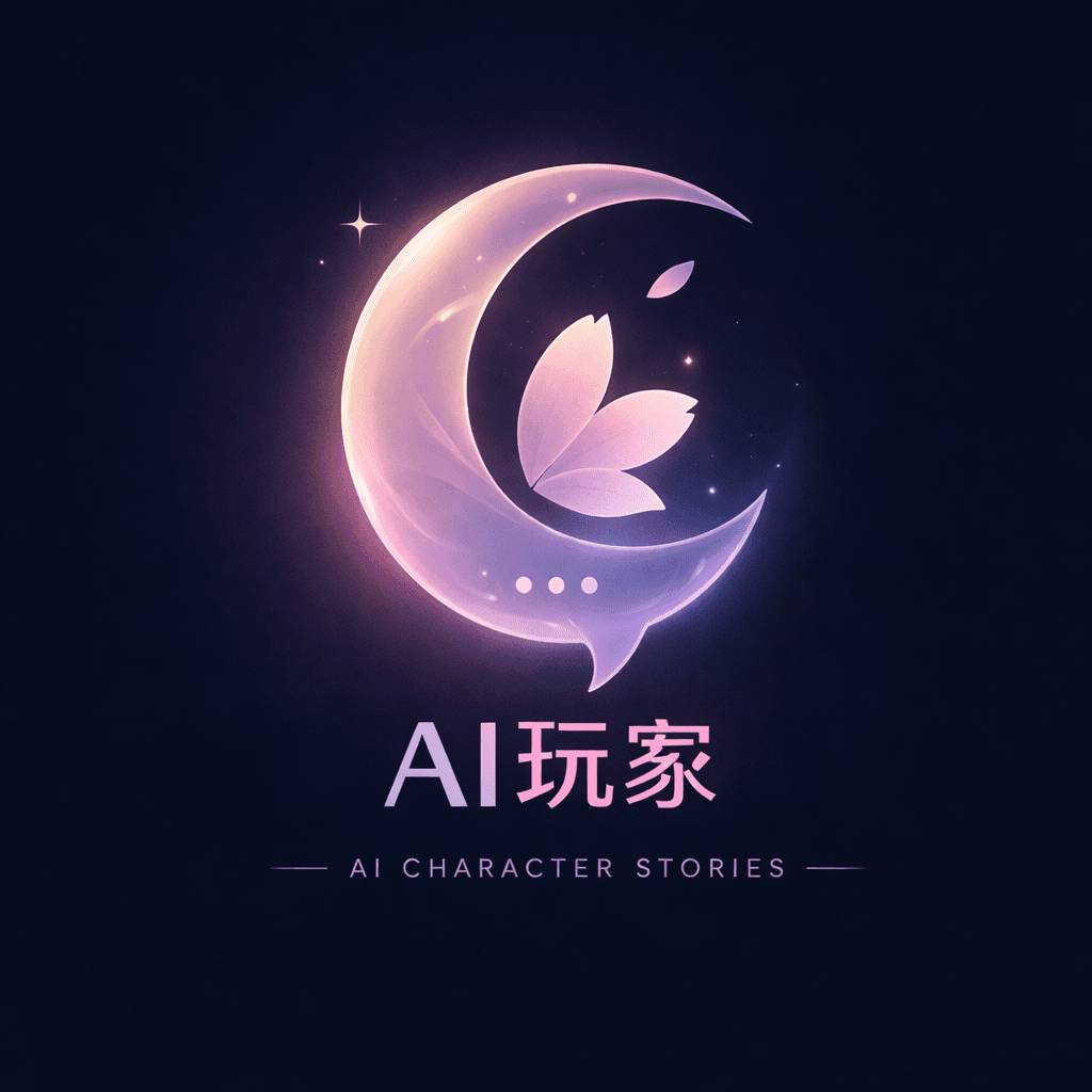 玩家Ai 应用背景